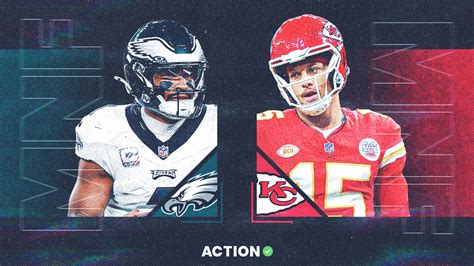 over under monday night football|Monday Night Football Odds & Picks .
